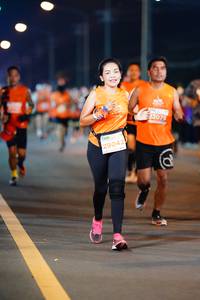 BIB: 2075, 29042, 
                            <button type="button" onclick="openModal(14832909)" class="btn btn-primary btn-sm float-right btn-popup" data-toggle="modal" data-target=".modal-high-quality">
                        <i class="fas fa-shopping-cart"></i> Add to Cart
                    </button>
                                            <button type="button" onclick="isThisMe(14832909, true)" class="btn btn-success btn-sm float-right btn-popup btn-isme hidden" data-toggle="tooltip" data-placement="bottom" title="นี่คือรูปของคุณใช่ไหม คลิกที่นี่เพื่อเอาเข้าอัลบั้ม">
                        <i class="fas fa-plus"></i> Add to album
                    </button>
                    <button type="button" onclick="isThisMe(14832909, false)" class="btn btn-warning btn-sm float-right btn-popup btn-isnotme hidden">
                        <i class="fas fa-ban"></i> Remove from album
                    </button>