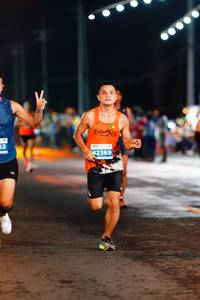 BIB: 42369
                            <button type="button" onclick="openModal(14566237)" class="btn btn-primary btn-sm float-right btn-popup" data-toggle="modal" data-target=".modal-high-quality">
                        <i class="fas fa-shopping-cart"></i> Add to Cart
                    </button>
                                            <button type="button" onclick="isThisMe(14566237, true)" class="btn btn-success btn-sm float-right btn-popup btn-isme hidden" data-toggle="tooltip" data-placement="bottom" title="นี่คือรูปของคุณใช่ไหม คลิกที่นี่เพื่อเอาเข้าอัลบั้ม">
                        <i class="fas fa-plus"></i> Add to album
                    </button>
                    <button type="button" onclick="isThisMe(14566237, false)" class="btn btn-warning btn-sm float-right btn-popup btn-isnotme hidden">
                        <i class="fas fa-ban"></i> Remove from album
                    </button>