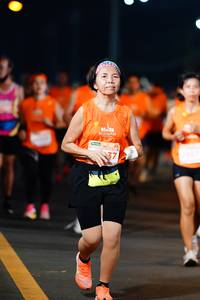 BIB: 
                            <button type="button" onclick="openModal(14920892)" class="btn btn-primary btn-sm float-right btn-popup" data-toggle="modal" data-target=".modal-high-quality">
                        <i class="fas fa-shopping-cart"></i> Add to Cart
                    </button>
                                            <button type="button" onclick="isThisMe(14920892, true)" class="btn btn-success btn-sm float-right btn-popup btn-isme hidden" data-toggle="tooltip" data-placement="bottom" title="นี่คือรูปของคุณใช่ไหม คลิกที่นี่เพื่อเอาเข้าอัลบั้ม">
                        <i class="fas fa-plus"></i> Add to album
                    </button>
                    <button type="button" onclick="isThisMe(14920892, false)" class="btn btn-warning btn-sm float-right btn-popup btn-isnotme hidden">
                        <i class="fas fa-ban"></i> Remove from album
                    </button>