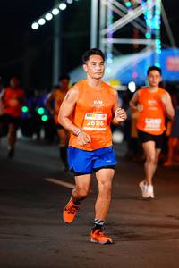 BIB: 26116
                            <button type="button" onclick="openModal(14753078)" class="btn btn-primary btn-sm float-right btn-popup" data-toggle="modal" data-target=".modal-high-quality">
                        <i class="fas fa-shopping-cart"></i> Add to Cart
                    </button>
                                            <button type="button" onclick="isThisMe(14753078, true)" class="btn btn-success btn-sm float-right btn-popup btn-isme hidden" data-toggle="tooltip" data-placement="bottom" title="นี่คือรูปของคุณใช่ไหม คลิกที่นี่เพื่อเอาเข้าอัลบั้ม">
                        <i class="fas fa-plus"></i> Add to album
                    </button>
                    <button type="button" onclick="isThisMe(14753078, false)" class="btn btn-warning btn-sm float-right btn-popup btn-isnotme hidden">
                        <i class="fas fa-ban"></i> Remove from album
                    </button>