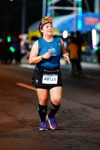 BIB: 48125
                            <button type="button" onclick="openModal(14696599)" class="btn btn-primary btn-sm float-right btn-popup" data-toggle="modal" data-target=".modal-high-quality">
                        <i class="fas fa-shopping-cart"></i> Add to Cart
                    </button>
                                            <button type="button" onclick="isThisMe(14696599, true)" class="btn btn-success btn-sm float-right btn-popup btn-isme hidden" data-toggle="tooltip" data-placement="bottom" title="นี่คือรูปของคุณใช่ไหม คลิกที่นี่เพื่อเอาเข้าอัลบั้ม">
                        <i class="fas fa-plus"></i> Add to album
                    </button>
                    <button type="button" onclick="isThisMe(14696599, false)" class="btn btn-warning btn-sm float-right btn-popup btn-isnotme hidden">
                        <i class="fas fa-ban"></i> Remove from album
                    </button>