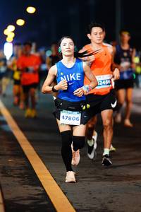 BIB: 12486, 47806
                            <button type="button" onclick="openModal(14589721)" class="btn btn-primary btn-sm float-right btn-popup" data-toggle="modal" data-target=".modal-high-quality">
                        <i class="fas fa-shopping-cart"></i> Add to Cart
                    </button>
                                            <button type="button" onclick="isThisMe(14589721, true)" class="btn btn-success btn-sm float-right btn-popup btn-isme hidden" data-toggle="tooltip" data-placement="bottom" title="นี่คือรูปของคุณใช่ไหม คลิกที่นี่เพื่อเอาเข้าอัลบั้ม">
                        <i class="fas fa-plus"></i> Add to album
                    </button>
                    <button type="button" onclick="isThisMe(14589721, false)" class="btn btn-warning btn-sm float-right btn-popup btn-isnotme hidden">
                        <i class="fas fa-ban"></i> Remove from album
                    </button>