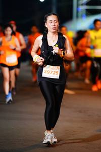 BIB: 29725
                            <button type="button" onclick="openModal(14842345)" class="btn btn-primary btn-sm float-right btn-popup" data-toggle="modal" data-target=".modal-high-quality">
                        <i class="fas fa-shopping-cart"></i> Add to Cart
                    </button>
                                            <button type="button" onclick="isThisMe(14842345, true)" class="btn btn-success btn-sm float-right btn-popup btn-isme hidden" data-toggle="tooltip" data-placement="bottom" title="นี่คือรูปของคุณใช่ไหม คลิกที่นี่เพื่อเอาเข้าอัลบั้ม">
                        <i class="fas fa-plus"></i> Add to album
                    </button>
                    <button type="button" onclick="isThisMe(14842345, false)" class="btn btn-warning btn-sm float-right btn-popup btn-isnotme hidden">
                        <i class="fas fa-ban"></i> Remove from album
                    </button>