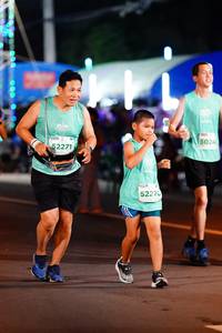 BIB: 5024, 52271, 52270
                            <button type="button" onclick="openModal(14418309)" class="btn btn-primary btn-sm float-right btn-popup" data-toggle="modal" data-target=".modal-high-quality">
                        <i class="fas fa-shopping-cart"></i> Add to Cart
                    </button>
                                            <button type="button" onclick="isThisMe(14418309, true)" class="btn btn-success btn-sm float-right btn-popup btn-isme hidden" data-toggle="tooltip" data-placement="bottom" title="นี่คือรูปของคุณใช่ไหม คลิกที่นี่เพื่อเอาเข้าอัลบั้ม">
                        <i class="fas fa-plus"></i> Add to album
                    </button>
                    <button type="button" onclick="isThisMe(14418309, false)" class="btn btn-warning btn-sm float-right btn-popup btn-isnotme hidden">
                        <i class="fas fa-ban"></i> Remove from album
                    </button>