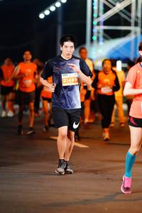 BIB: 21499
                            <button type="button" onclick="openModal(14839236)" class="btn btn-primary btn-sm float-right btn-popup" data-toggle="modal" data-target=".modal-high-quality">
                        <i class="fas fa-shopping-cart"></i> Add to Cart
                    </button>
                                            <button type="button" onclick="isThisMe(14839236, true)" class="btn btn-success btn-sm float-right btn-popup btn-isme hidden" data-toggle="tooltip" data-placement="bottom" title="นี่คือรูปของคุณใช่ไหม คลิกที่นี่เพื่อเอาเข้าอัลบั้ม">
                        <i class="fas fa-plus"></i> Add to album
                    </button>
                    <button type="button" onclick="isThisMe(14839236, false)" class="btn btn-warning btn-sm float-right btn-popup btn-isnotme hidden">
                        <i class="fas fa-ban"></i> Remove from album
                    </button>