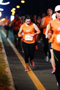 BIB: 28260
                            <button type="button" onclick="openModal(14860156)" class="btn btn-primary btn-sm float-right btn-popup" data-toggle="modal" data-target=".modal-high-quality">
                        <i class="fas fa-shopping-cart"></i> Add to Cart
                    </button>
                                            <button type="button" onclick="isThisMe(14860156, true)" class="btn btn-success btn-sm float-right btn-popup btn-isme hidden" data-toggle="tooltip" data-placement="bottom" title="นี่คือรูปของคุณใช่ไหม คลิกที่นี่เพื่อเอาเข้าอัลบั้ม">
                        <i class="fas fa-plus"></i> Add to album
                    </button>
                    <button type="button" onclick="isThisMe(14860156, false)" class="btn btn-warning btn-sm float-right btn-popup btn-isnotme hidden">
                        <i class="fas fa-ban"></i> Remove from album
                    </button>