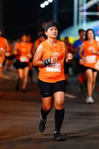 BIB: 24222
                            <button type="button" onclick="openModal(14949307)" class="btn btn-primary btn-sm float-right btn-popup" data-toggle="modal" data-target=".modal-high-quality">
                        <i class="fas fa-shopping-cart"></i> Add to Cart
                    </button>
                                            <button type="button" onclick="isThisMe(14949307, true)" class="btn btn-success btn-sm float-right btn-popup btn-isme hidden" data-toggle="tooltip" data-placement="bottom" title="นี่คือรูปของคุณใช่ไหม คลิกที่นี่เพื่อเอาเข้าอัลบั้ม">
                        <i class="fas fa-plus"></i> Add to album
                    </button>
                    <button type="button" onclick="isThisMe(14949307, false)" class="btn btn-warning btn-sm float-right btn-popup btn-isnotme hidden">
                        <i class="fas fa-ban"></i> Remove from album
                    </button>