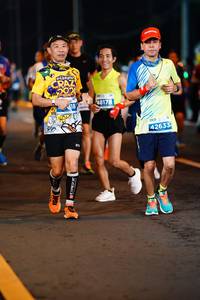 BIB: 222, 48178, 42633
                            <button type="button" onclick="openModal(14688976)" class="btn btn-primary btn-sm float-right btn-popup" data-toggle="modal" data-target=".modal-high-quality">
                        <i class="fas fa-shopping-cart"></i> Add to Cart
                    </button>
                                            <button type="button" onclick="isThisMe(14688976, true)" class="btn btn-success btn-sm float-right btn-popup btn-isme hidden" data-toggle="tooltip" data-placement="bottom" title="นี่คือรูปของคุณใช่ไหม คลิกที่นี่เพื่อเอาเข้าอัลบั้ม">
                        <i class="fas fa-plus"></i> Add to album
                    </button>
                    <button type="button" onclick="isThisMe(14688976, false)" class="btn btn-warning btn-sm float-right btn-popup btn-isnotme hidden">
                        <i class="fas fa-ban"></i> Remove from album
                    </button>