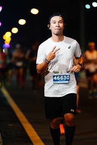 BIB: 46630
                            <button type="button" onclick="openModal(14596640)" class="btn btn-primary btn-sm float-right btn-popup" data-toggle="modal" data-target=".modal-high-quality">
                        <i class="fas fa-shopping-cart"></i> Add to Cart
                    </button>
                                            <button type="button" onclick="isThisMe(14596640, true)" class="btn btn-success btn-sm float-right btn-popup btn-isme hidden" data-toggle="tooltip" data-placement="bottom" title="นี่คือรูปของคุณใช่ไหม คลิกที่นี่เพื่อเอาเข้าอัลบั้ม">
                        <i class="fas fa-plus"></i> Add to album
                    </button>
                    <button type="button" onclick="isThisMe(14596640, false)" class="btn btn-warning btn-sm float-right btn-popup btn-isnotme hidden">
                        <i class="fas fa-ban"></i> Remove from album
                    </button>