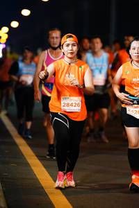 BIB: 28426, 2426
                            <button type="button" onclick="openModal(14920953)" class="btn btn-primary btn-sm float-right btn-popup" data-toggle="modal" data-target=".modal-high-quality">
                        <i class="fas fa-shopping-cart"></i> Add to Cart
                    </button>
                                            <button type="button" onclick="isThisMe(14920953, true)" class="btn btn-success btn-sm float-right btn-popup btn-isme hidden" data-toggle="tooltip" data-placement="bottom" title="นี่คือรูปของคุณใช่ไหม คลิกที่นี่เพื่อเอาเข้าอัลบั้ม">
                        <i class="fas fa-plus"></i> Add to album
                    </button>
                    <button type="button" onclick="isThisMe(14920953, false)" class="btn btn-warning btn-sm float-right btn-popup btn-isnotme hidden">
                        <i class="fas fa-ban"></i> Remove from album
                    </button>