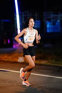 BIB: 29112
                            <button type="button" onclick="openModal(14743937)" class="btn btn-primary btn-sm float-right btn-popup" data-toggle="modal" data-target=".modal-high-quality">
                        <i class="fas fa-shopping-cart"></i> Add to Cart
                    </button>
                                            <button type="button" onclick="isThisMe(14743937, true)" class="btn btn-success btn-sm float-right btn-popup btn-isme hidden" data-toggle="tooltip" data-placement="bottom" title="นี่คือรูปของคุณใช่ไหม คลิกที่นี่เพื่อเอาเข้าอัลบั้ม">
                        <i class="fas fa-plus"></i> Add to album
                    </button>
                    <button type="button" onclick="isThisMe(14743937, false)" class="btn btn-warning btn-sm float-right btn-popup btn-isnotme hidden">
                        <i class="fas fa-ban"></i> Remove from album
                    </button>