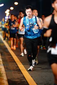 BIB: 1221
                            <button type="button" onclick="openModal(14624768)" class="btn btn-primary btn-sm float-right btn-popup" data-toggle="modal" data-target=".modal-high-quality">
                        <i class="fas fa-shopping-cart"></i> Add to Cart
                    </button>
                                            <button type="button" onclick="isThisMe(14624768, true)" class="btn btn-success btn-sm float-right btn-popup btn-isme hidden" data-toggle="tooltip" data-placement="bottom" title="นี่คือรูปของคุณใช่ไหม คลิกที่นี่เพื่อเอาเข้าอัลบั้ม">
                        <i class="fas fa-plus"></i> Add to album
                    </button>
                    <button type="button" onclick="isThisMe(14624768, false)" class="btn btn-warning btn-sm float-right btn-popup btn-isnotme hidden">
                        <i class="fas fa-ban"></i> Remove from album
                    </button>