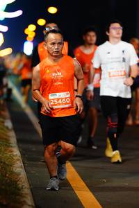 BIB: 25460
                            <button type="button" onclick="openModal(14924344)" class="btn btn-primary btn-sm float-right btn-popup" data-toggle="modal" data-target=".modal-high-quality">
                        <i class="fas fa-shopping-cart"></i> Add to Cart
                    </button>
                                            <button type="button" onclick="isThisMe(14924344, true)" class="btn btn-success btn-sm float-right btn-popup btn-isme hidden" data-toggle="tooltip" data-placement="bottom" title="นี่คือรูปของคุณใช่ไหม คลิกที่นี่เพื่อเอาเข้าอัลบั้ม">
                        <i class="fas fa-plus"></i> Add to album
                    </button>
                    <button type="button" onclick="isThisMe(14924344, false)" class="btn btn-warning btn-sm float-right btn-popup btn-isnotme hidden">
                        <i class="fas fa-ban"></i> Remove from album
                    </button>