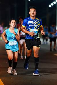 BIB: 15159
                            <button type="button" onclick="openModal(14420703)" class="btn btn-primary btn-sm float-right btn-popup" data-toggle="modal" data-target=".modal-high-quality">
                        <i class="fas fa-shopping-cart"></i> Add to Cart
                    </button>
                                            <button type="button" onclick="isThisMe(14420703, true)" class="btn btn-success btn-sm float-right btn-popup btn-isme hidden" data-toggle="tooltip" data-placement="bottom" title="นี่คือรูปของคุณใช่ไหม คลิกที่นี่เพื่อเอาเข้าอัลบั้ม">
                        <i class="fas fa-plus"></i> Add to album
                    </button>
                    <button type="button" onclick="isThisMe(14420703, false)" class="btn btn-warning btn-sm float-right btn-popup btn-isnotme hidden">
                        <i class="fas fa-ban"></i> Remove from album
                    </button>
