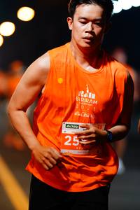 BIB: 2021
                            <button type="button" onclick="openModal(14859516)" class="btn btn-primary btn-sm float-right btn-popup" data-toggle="modal" data-target=".modal-high-quality">
                        <i class="fas fa-shopping-cart"></i> Add to Cart
                    </button>
                                            <button type="button" onclick="isThisMe(14859516, true)" class="btn btn-success btn-sm float-right btn-popup btn-isme hidden" data-toggle="tooltip" data-placement="bottom" title="นี่คือรูปของคุณใช่ไหม คลิกที่นี่เพื่อเอาเข้าอัลบั้ม">
                        <i class="fas fa-plus"></i> Add to album
                    </button>
                    <button type="button" onclick="isThisMe(14859516, false)" class="btn btn-warning btn-sm float-right btn-popup btn-isnotme hidden">
                        <i class="fas fa-ban"></i> Remove from album
                    </button>