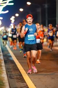 BIB: 41270, 300
                            <button type="button" onclick="openModal(14592535)" class="btn btn-primary btn-sm float-right btn-popup" data-toggle="modal" data-target=".modal-high-quality">
                        <i class="fas fa-shopping-cart"></i> Add to Cart
                    </button>
                                            <button type="button" onclick="isThisMe(14592535, true)" class="btn btn-success btn-sm float-right btn-popup btn-isme hidden" data-toggle="tooltip" data-placement="bottom" title="นี่คือรูปของคุณใช่ไหม คลิกที่นี่เพื่อเอาเข้าอัลบั้ม">
                        <i class="fas fa-plus"></i> Add to album
                    </button>
                    <button type="button" onclick="isThisMe(14592535, false)" class="btn btn-warning btn-sm float-right btn-popup btn-isnotme hidden">
                        <i class="fas fa-ban"></i> Remove from album
                    </button>