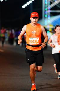 BIB: 20827
                            <button type="button" onclick="openModal(14810294)" class="btn btn-primary btn-sm float-right btn-popup" data-toggle="modal" data-target=".modal-high-quality">
                        <i class="fas fa-shopping-cart"></i> Add to Cart
                    </button>
                                            <button type="button" onclick="isThisMe(14810294, true)" class="btn btn-success btn-sm float-right btn-popup btn-isme hidden" data-toggle="tooltip" data-placement="bottom" title="นี่คือรูปของคุณใช่ไหม คลิกที่นี่เพื่อเอาเข้าอัลบั้ม">
                        <i class="fas fa-plus"></i> Add to album
                    </button>
                    <button type="button" onclick="isThisMe(14810294, false)" class="btn btn-warning btn-sm float-right btn-popup btn-isnotme hidden">
                        <i class="fas fa-ban"></i> Remove from album
                    </button>