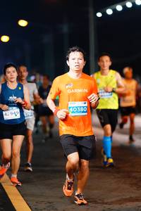 BIB: 40380, 42949
                            <button type="button" onclick="openModal(14575914)" class="btn btn-primary btn-sm float-right btn-popup" data-toggle="modal" data-target=".modal-high-quality">
                        <i class="fas fa-shopping-cart"></i> Add to Cart
                    </button>
                                            <button type="button" onclick="isThisMe(14575914, true)" class="btn btn-success btn-sm float-right btn-popup btn-isme hidden" data-toggle="tooltip" data-placement="bottom" title="นี่คือรูปของคุณใช่ไหม คลิกที่นี่เพื่อเอาเข้าอัลบั้ม">
                        <i class="fas fa-plus"></i> Add to album
                    </button>
                    <button type="button" onclick="isThisMe(14575914, false)" class="btn btn-warning btn-sm float-right btn-popup btn-isnotme hidden">
                        <i class="fas fa-ban"></i> Remove from album
                    </button>