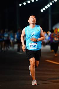 BIB: 13148
                            <button type="button" onclick="openModal(14413867)" class="btn btn-primary btn-sm float-right btn-popup" data-toggle="modal" data-target=".modal-high-quality">
                        <i class="fas fa-shopping-cart"></i> Add to Cart
                    </button>
                                            <button type="button" onclick="isThisMe(14413867, true)" class="btn btn-success btn-sm float-right btn-popup btn-isme hidden" data-toggle="tooltip" data-placement="bottom" title="นี่คือรูปของคุณใช่ไหม คลิกที่นี่เพื่อเอาเข้าอัลบั้ม">
                        <i class="fas fa-plus"></i> Add to album
                    </button>
                    <button type="button" onclick="isThisMe(14413867, false)" class="btn btn-warning btn-sm float-right btn-popup btn-isnotme hidden">
                        <i class="fas fa-ban"></i> Remove from album
                    </button>