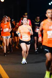 BIB: 81213, 263, 29826
                            <button type="button" onclick="openModal(14840231)" class="btn btn-primary btn-sm float-right btn-popup" data-toggle="modal" data-target=".modal-high-quality">
                        <i class="fas fa-shopping-cart"></i> Add to Cart
                    </button>
                                            <button type="button" onclick="isThisMe(14840231, true)" class="btn btn-success btn-sm float-right btn-popup btn-isme hidden" data-toggle="tooltip" data-placement="bottom" title="นี่คือรูปของคุณใช่ไหม คลิกที่นี่เพื่อเอาเข้าอัลบั้ม">
                        <i class="fas fa-plus"></i> Add to album
                    </button>
                    <button type="button" onclick="isThisMe(14840231, false)" class="btn btn-warning btn-sm float-right btn-popup btn-isnotme hidden">
                        <i class="fas fa-ban"></i> Remove from album
                    </button>