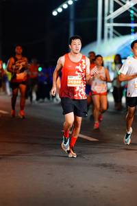 BIB: 26948
                            <button type="button" onclick="openModal(14808144)" class="btn btn-primary btn-sm float-right btn-popup" data-toggle="modal" data-target=".modal-high-quality">
                        <i class="fas fa-shopping-cart"></i> Add to Cart
                    </button>
                                            <button type="button" onclick="isThisMe(14808144, true)" class="btn btn-success btn-sm float-right btn-popup btn-isme hidden" data-toggle="tooltip" data-placement="bottom" title="นี่คือรูปของคุณใช่ไหม คลิกที่นี่เพื่อเอาเข้าอัลบั้ม">
                        <i class="fas fa-plus"></i> Add to album
                    </button>
                    <button type="button" onclick="isThisMe(14808144, false)" class="btn btn-warning btn-sm float-right btn-popup btn-isnotme hidden">
                        <i class="fas fa-ban"></i> Remove from album
                    </button>