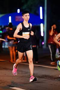 BIB: 992
                            <button type="button" onclick="openModal(14742063)" class="btn btn-primary btn-sm float-right btn-popup" data-toggle="modal" data-target=".modal-high-quality">
                        <i class="fas fa-shopping-cart"></i> Add to Cart
                    </button>
                                            <button type="button" onclick="isThisMe(14742063, true)" class="btn btn-success btn-sm float-right btn-popup btn-isme hidden" data-toggle="tooltip" data-placement="bottom" title="นี่คือรูปของคุณใช่ไหม คลิกที่นี่เพื่อเอาเข้าอัลบั้ม">
                        <i class="fas fa-plus"></i> Add to album
                    </button>
                    <button type="button" onclick="isThisMe(14742063, false)" class="btn btn-warning btn-sm float-right btn-popup btn-isnotme hidden">
                        <i class="fas fa-ban"></i> Remove from album
                    </button>