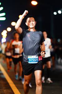 BIB: 47021
                            <button type="button" onclick="openModal(14588591)" class="btn btn-primary btn-sm float-right btn-popup" data-toggle="modal" data-target=".modal-high-quality">
                        <i class="fas fa-shopping-cart"></i> Add to Cart
                    </button>
                                            <button type="button" onclick="isThisMe(14588591, true)" class="btn btn-success btn-sm float-right btn-popup btn-isme hidden" data-toggle="tooltip" data-placement="bottom" title="นี่คือรูปของคุณใช่ไหม คลิกที่นี่เพื่อเอาเข้าอัลบั้ม">
                        <i class="fas fa-plus"></i> Add to album
                    </button>
                    <button type="button" onclick="isThisMe(14588591, false)" class="btn btn-warning btn-sm float-right btn-popup btn-isnotme hidden">
                        <i class="fas fa-ban"></i> Remove from album
                    </button>