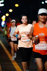 BIB: 28678, 28347
                            <button type="button" onclick="openModal(14938506)" class="btn btn-primary btn-sm float-right btn-popup" data-toggle="modal" data-target=".modal-high-quality">
                        <i class="fas fa-shopping-cart"></i> Add to Cart
                    </button>
                                            <button type="button" onclick="isThisMe(14938506, true)" class="btn btn-success btn-sm float-right btn-popup btn-isme hidden" data-toggle="tooltip" data-placement="bottom" title="นี่คือรูปของคุณใช่ไหม คลิกที่นี่เพื่อเอาเข้าอัลบั้ม">
                        <i class="fas fa-plus"></i> Add to album
                    </button>
                    <button type="button" onclick="isThisMe(14938506, false)" class="btn btn-warning btn-sm float-right btn-popup btn-isnotme hidden">
                        <i class="fas fa-ban"></i> Remove from album
                    </button>