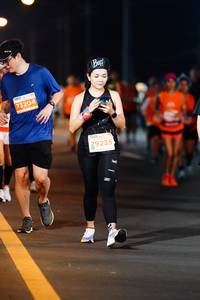 BIB: 73204, 29235
                            <button type="button" onclick="openModal(14944952)" class="btn btn-primary btn-sm float-right btn-popup" data-toggle="modal" data-target=".modal-high-quality">
                        <i class="fas fa-shopping-cart"></i> Add to Cart
                    </button>
                                            <button type="button" onclick="isThisMe(14944952, true)" class="btn btn-success btn-sm float-right btn-popup btn-isme hidden" data-toggle="tooltip" data-placement="bottom" title="นี่คือรูปของคุณใช่ไหม คลิกที่นี่เพื่อเอาเข้าอัลบั้ม">
                        <i class="fas fa-plus"></i> Add to album
                    </button>
                    <button type="button" onclick="isThisMe(14944952, false)" class="btn btn-warning btn-sm float-right btn-popup btn-isnotme hidden">
                        <i class="fas fa-ban"></i> Remove from album
                    </button>