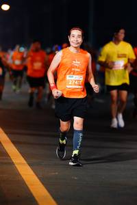 BIB: 27411
                            <button type="button" onclick="openModal(14922073)" class="btn btn-primary btn-sm float-right btn-popup" data-toggle="modal" data-target=".modal-high-quality">
                        <i class="fas fa-shopping-cart"></i> Add to Cart
                    </button>
                                            <button type="button" onclick="isThisMe(14922073, true)" class="btn btn-success btn-sm float-right btn-popup btn-isme hidden" data-toggle="tooltip" data-placement="bottom" title="นี่คือรูปของคุณใช่ไหม คลิกที่นี่เพื่อเอาเข้าอัลบั้ม">
                        <i class="fas fa-plus"></i> Add to album
                    </button>
                    <button type="button" onclick="isThisMe(14922073, false)" class="btn btn-warning btn-sm float-right btn-popup btn-isnotme hidden">
                        <i class="fas fa-ban"></i> Remove from album
                    </button>