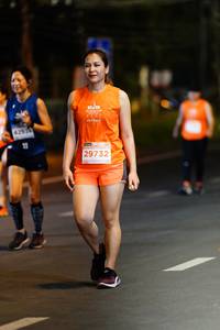 BIB: 29732
                            <button type="button" onclick="openModal(15022534)" class="btn btn-primary btn-sm float-right btn-popup" data-toggle="modal" data-target=".modal-high-quality">
                        <i class="fas fa-shopping-cart"></i> Add to Cart
                    </button>
                                            <button type="button" onclick="isThisMe(15022534, true)" class="btn btn-success btn-sm float-right btn-popup btn-isme hidden" data-toggle="tooltip" data-placement="bottom" title="นี่คือรูปของคุณใช่ไหม คลิกที่นี่เพื่อเอาเข้าอัลบั้ม">
                        <i class="fas fa-plus"></i> Add to album
                    </button>
                    <button type="button" onclick="isThisMe(15022534, false)" class="btn btn-warning btn-sm float-right btn-popup btn-isnotme hidden">
                        <i class="fas fa-ban"></i> Remove from album
                    </button>