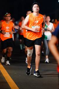 BIB: 25800
                            <button type="button" onclick="openModal(14859962)" class="btn btn-primary btn-sm float-right btn-popup" data-toggle="modal" data-target=".modal-high-quality">
                        <i class="fas fa-shopping-cart"></i> Add to Cart
                    </button>
                                            <button type="button" onclick="isThisMe(14859962, true)" class="btn btn-success btn-sm float-right btn-popup btn-isme hidden" data-toggle="tooltip" data-placement="bottom" title="นี่คือรูปของคุณใช่ไหม คลิกที่นี่เพื่อเอาเข้าอัลบั้ม">
                        <i class="fas fa-plus"></i> Add to album
                    </button>
                    <button type="button" onclick="isThisMe(14859962, false)" class="btn btn-warning btn-sm float-right btn-popup btn-isnotme hidden">
                        <i class="fas fa-ban"></i> Remove from album
                    </button>