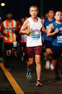 BIB: 40056, 405
                            <button type="button" onclick="openModal(14623791)" class="btn btn-primary btn-sm float-right btn-popup" data-toggle="modal" data-target=".modal-high-quality">
                        <i class="fas fa-shopping-cart"></i> Add to Cart
                    </button>
                                            <button type="button" onclick="isThisMe(14623791, true)" class="btn btn-success btn-sm float-right btn-popup btn-isme hidden" data-toggle="tooltip" data-placement="bottom" title="นี่คือรูปของคุณใช่ไหม คลิกที่นี่เพื่อเอาเข้าอัลบั้ม">
                        <i class="fas fa-plus"></i> Add to album
                    </button>
                    <button type="button" onclick="isThisMe(14623791, false)" class="btn btn-warning btn-sm float-right btn-popup btn-isnotme hidden">
                        <i class="fas fa-ban"></i> Remove from album
                    </button>