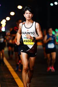 BIB: 49003
                            <button type="button" onclick="openModal(14623003)" class="btn btn-primary btn-sm float-right btn-popup" data-toggle="modal" data-target=".modal-high-quality">
                        <i class="fas fa-shopping-cart"></i> Add to Cart
                    </button>
                                            <button type="button" onclick="isThisMe(14623003, true)" class="btn btn-success btn-sm float-right btn-popup btn-isme hidden" data-toggle="tooltip" data-placement="bottom" title="นี่คือรูปของคุณใช่ไหม คลิกที่นี่เพื่อเอาเข้าอัลบั้ม">
                        <i class="fas fa-plus"></i> Add to album
                    </button>
                    <button type="button" onclick="isThisMe(14623003, false)" class="btn btn-warning btn-sm float-right btn-popup btn-isnotme hidden">
                        <i class="fas fa-ban"></i> Remove from album
                    </button>