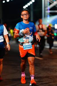 BIB: 938, 45960
                            <button type="button" onclick="openModal(14691533)" class="btn btn-primary btn-sm float-right btn-popup" data-toggle="modal" data-target=".modal-high-quality">
                        <i class="fas fa-shopping-cart"></i> Add to Cart
                    </button>
                                            <button type="button" onclick="isThisMe(14691533, true)" class="btn btn-success btn-sm float-right btn-popup btn-isme hidden" data-toggle="tooltip" data-placement="bottom" title="นี่คือรูปของคุณใช่ไหม คลิกที่นี่เพื่อเอาเข้าอัลบั้ม">
                        <i class="fas fa-plus"></i> Add to album
                    </button>
                    <button type="button" onclick="isThisMe(14691533, false)" class="btn btn-warning btn-sm float-right btn-popup btn-isnotme hidden">
                        <i class="fas fa-ban"></i> Remove from album
                    </button>