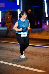 BIB: 47812
                            <button type="button" onclick="openModal(14697095)" class="btn btn-primary btn-sm float-right btn-popup" data-toggle="modal" data-target=".modal-high-quality">
                        <i class="fas fa-shopping-cart"></i> Add to Cart
                    </button>
                                            <button type="button" onclick="isThisMe(14697095, true)" class="btn btn-success btn-sm float-right btn-popup btn-isme hidden" data-toggle="tooltip" data-placement="bottom" title="นี่คือรูปของคุณใช่ไหม คลิกที่นี่เพื่อเอาเข้าอัลบั้ม">
                        <i class="fas fa-plus"></i> Add to album
                    </button>
                    <button type="button" onclick="isThisMe(14697095, false)" class="btn btn-warning btn-sm float-right btn-popup btn-isnotme hidden">
                        <i class="fas fa-ban"></i> Remove from album
                    </button>