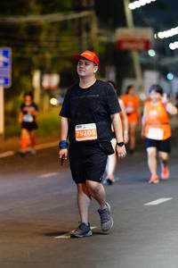 BIB: 79205
                            <button type="button" onclick="openModal(15018214)" class="btn btn-primary btn-sm float-right btn-popup" data-toggle="modal" data-target=".modal-high-quality">
                        <i class="fas fa-shopping-cart"></i> Add to Cart
                    </button>
                                            <button type="button" onclick="isThisMe(15018214, true)" class="btn btn-success btn-sm float-right btn-popup btn-isme hidden" data-toggle="tooltip" data-placement="bottom" title="นี่คือรูปของคุณใช่ไหม คลิกที่นี่เพื่อเอาเข้าอัลบั้ม">
                        <i class="fas fa-plus"></i> Add to album
                    </button>
                    <button type="button" onclick="isThisMe(15018214, false)" class="btn btn-warning btn-sm float-right btn-popup btn-isnotme hidden">
                        <i class="fas fa-ban"></i> Remove from album
                    </button>