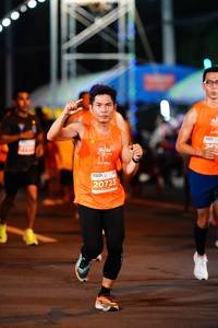 BIB: 20723
                            <button type="button" onclick="openModal(14829745)" class="btn btn-primary btn-sm float-right btn-popup" data-toggle="modal" data-target=".modal-high-quality">
                        <i class="fas fa-shopping-cart"></i> Add to Cart
                    </button>
                                            <button type="button" onclick="isThisMe(14829745, true)" class="btn btn-success btn-sm float-right btn-popup btn-isme hidden" data-toggle="tooltip" data-placement="bottom" title="นี่คือรูปของคุณใช่ไหม คลิกที่นี่เพื่อเอาเข้าอัลบั้ม">
                        <i class="fas fa-plus"></i> Add to album
                    </button>
                    <button type="button" onclick="isThisMe(14829745, false)" class="btn btn-warning btn-sm float-right btn-popup btn-isnotme hidden">
                        <i class="fas fa-ban"></i> Remove from album
                    </button>