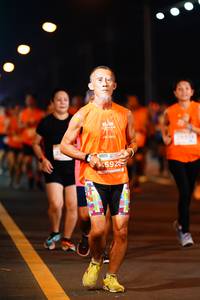 BIB: 692
                            <button type="button" onclick="openModal(14927023)" class="btn btn-primary btn-sm float-right btn-popup" data-toggle="modal" data-target=".modal-high-quality">
                        <i class="fas fa-shopping-cart"></i> Add to Cart
                    </button>
                                            <button type="button" onclick="isThisMe(14927023, true)" class="btn btn-success btn-sm float-right btn-popup btn-isme hidden" data-toggle="tooltip" data-placement="bottom" title="นี่คือรูปของคุณใช่ไหม คลิกที่นี่เพื่อเอาเข้าอัลบั้ม">
                        <i class="fas fa-plus"></i> Add to album
                    </button>
                    <button type="button" onclick="isThisMe(14927023, false)" class="btn btn-warning btn-sm float-right btn-popup btn-isnotme hidden">
                        <i class="fas fa-ban"></i> Remove from album
                    </button>