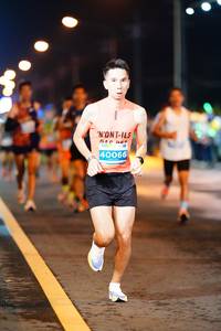 BIB: 40066
                            <button type="button" onclick="openModal(14568388)" class="btn btn-primary btn-sm float-right btn-popup" data-toggle="modal" data-target=".modal-high-quality">
                        <i class="fas fa-shopping-cart"></i> Add to Cart
                    </button>
                                            <button type="button" onclick="isThisMe(14568388, true)" class="btn btn-success btn-sm float-right btn-popup btn-isme hidden" data-toggle="tooltip" data-placement="bottom" title="นี่คือรูปของคุณใช่ไหม คลิกที่นี่เพื่อเอาเข้าอัลบั้ม">
                        <i class="fas fa-plus"></i> Add to album
                    </button>
                    <button type="button" onclick="isThisMe(14568388, false)" class="btn btn-warning btn-sm float-right btn-popup btn-isnotme hidden">
                        <i class="fas fa-ban"></i> Remove from album
                    </button>