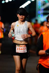 BIB: 23407
                            <button type="button" onclick="openModal(14854584)" class="btn btn-primary btn-sm float-right btn-popup" data-toggle="modal" data-target=".modal-high-quality">
                        <i class="fas fa-shopping-cart"></i> Add to Cart
                    </button>
                                            <button type="button" onclick="isThisMe(14854584, true)" class="btn btn-success btn-sm float-right btn-popup btn-isme hidden" data-toggle="tooltip" data-placement="bottom" title="นี่คือรูปของคุณใช่ไหม คลิกที่นี่เพื่อเอาเข้าอัลบั้ม">
                        <i class="fas fa-plus"></i> Add to album
                    </button>
                    <button type="button" onclick="isThisMe(14854584, false)" class="btn btn-warning btn-sm float-right btn-popup btn-isnotme hidden">
                        <i class="fas fa-ban"></i> Remove from album
                    </button>