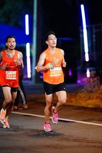 BIB: 20721, 22304
                            <button type="button" onclick="openModal(14740827)" class="btn btn-primary btn-sm float-right btn-popup" data-toggle="modal" data-target=".modal-high-quality">
                        <i class="fas fa-shopping-cart"></i> Add to Cart
                    </button>
                                            <button type="button" onclick="isThisMe(14740827, true)" class="btn btn-success btn-sm float-right btn-popup btn-isme hidden" data-toggle="tooltip" data-placement="bottom" title="นี่คือรูปของคุณใช่ไหม คลิกที่นี่เพื่อเอาเข้าอัลบั้ม">
                        <i class="fas fa-plus"></i> Add to album
                    </button>
                    <button type="button" onclick="isThisMe(14740827, false)" class="btn btn-warning btn-sm float-right btn-popup btn-isnotme hidden">
                        <i class="fas fa-ban"></i> Remove from album
                    </button>