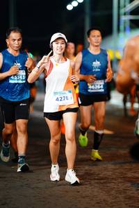 BIB: 45343, 46264, 4278
                            <button type="button" onclick="openModal(14590844)" class="btn btn-primary btn-sm float-right btn-popup" data-toggle="modal" data-target=".modal-high-quality">
                        <i class="fas fa-shopping-cart"></i> Add to Cart
                    </button>
                                            <button type="button" onclick="isThisMe(14590844, true)" class="btn btn-success btn-sm float-right btn-popup btn-isme hidden" data-toggle="tooltip" data-placement="bottom" title="นี่คือรูปของคุณใช่ไหม คลิกที่นี่เพื่อเอาเข้าอัลบั้ม">
                        <i class="fas fa-plus"></i> Add to album
                    </button>
                    <button type="button" onclick="isThisMe(14590844, false)" class="btn btn-warning btn-sm float-right btn-popup btn-isnotme hidden">
                        <i class="fas fa-ban"></i> Remove from album
                    </button>