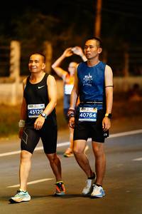 BIB: 45128, 40764
                            <button type="button" onclick="openModal(15026727)" class="btn btn-primary btn-sm float-right btn-popup" data-toggle="modal" data-target=".modal-high-quality">
                        <i class="fas fa-shopping-cart"></i> Add to Cart
                    </button>
                                            <button type="button" onclick="isThisMe(15026727, true)" class="btn btn-success btn-sm float-right btn-popup btn-isme hidden" data-toggle="tooltip" data-placement="bottom" title="นี่คือรูปของคุณใช่ไหม คลิกที่นี่เพื่อเอาเข้าอัลบั้ม">
                        <i class="fas fa-plus"></i> Add to album
                    </button>
                    <button type="button" onclick="isThisMe(15026727, false)" class="btn btn-warning btn-sm float-right btn-popup btn-isnotme hidden">
                        <i class="fas fa-ban"></i> Remove from album
                    </button>