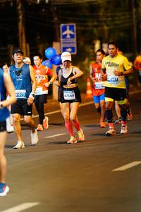 BIB: 46987, 2007, 41973, 47548, 
                            <button type="button" onclick="openModal(15024020)" class="btn btn-primary btn-sm float-right btn-popup" data-toggle="modal" data-target=".modal-high-quality">
                        <i class="fas fa-shopping-cart"></i> Add to Cart
                    </button>
                                            <button type="button" onclick="isThisMe(15024020, true)" class="btn btn-success btn-sm float-right btn-popup btn-isme hidden" data-toggle="tooltip" data-placement="bottom" title="นี่คือรูปของคุณใช่ไหม คลิกที่นี่เพื่อเอาเข้าอัลบั้ม">
                        <i class="fas fa-plus"></i> Add to album
                    </button>
                    <button type="button" onclick="isThisMe(15024020, false)" class="btn btn-warning btn-sm float-right btn-popup btn-isnotme hidden">
                        <i class="fas fa-ban"></i> Remove from album
                    </button>