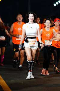 BIB: 95250, 23148, 91209
                            <button type="button" onclick="openModal(14922652)" class="btn btn-primary btn-sm float-right btn-popup" data-toggle="modal" data-target=".modal-high-quality">
                        <i class="fas fa-shopping-cart"></i> Add to Cart
                    </button>
                                            <button type="button" onclick="isThisMe(14922652, true)" class="btn btn-success btn-sm float-right btn-popup btn-isme hidden" data-toggle="tooltip" data-placement="bottom" title="นี่คือรูปของคุณใช่ไหม คลิกที่นี่เพื่อเอาเข้าอัลบั้ม">
                        <i class="fas fa-plus"></i> Add to album
                    </button>
                    <button type="button" onclick="isThisMe(14922652, false)" class="btn btn-warning btn-sm float-right btn-popup btn-isnotme hidden">
                        <i class="fas fa-ban"></i> Remove from album
                    </button>