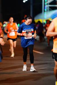 BIB: 208
                            <button type="button" onclick="openModal(14946354)" class="btn btn-primary btn-sm float-right btn-popup" data-toggle="modal" data-target=".modal-high-quality">
                        <i class="fas fa-shopping-cart"></i> Add to Cart
                    </button>
                                            <button type="button" onclick="isThisMe(14946354, true)" class="btn btn-success btn-sm float-right btn-popup btn-isme hidden" data-toggle="tooltip" data-placement="bottom" title="นี่คือรูปของคุณใช่ไหม คลิกที่นี่เพื่อเอาเข้าอัลบั้ม">
                        <i class="fas fa-plus"></i> Add to album
                    </button>
                    <button type="button" onclick="isThisMe(14946354, false)" class="btn btn-warning btn-sm float-right btn-popup btn-isnotme hidden">
                        <i class="fas fa-ban"></i> Remove from album
                    </button>