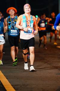 BIB: 516, 40003, 701
                            <button type="button" onclick="openModal(14631624)" class="btn btn-primary btn-sm float-right btn-popup" data-toggle="modal" data-target=".modal-high-quality">
                        <i class="fas fa-shopping-cart"></i> Add to Cart
                    </button>
                                            <button type="button" onclick="isThisMe(14631624, true)" class="btn btn-success btn-sm float-right btn-popup btn-isme hidden" data-toggle="tooltip" data-placement="bottom" title="นี่คือรูปของคุณใช่ไหม คลิกที่นี่เพื่อเอาเข้าอัลบั้ม">
                        <i class="fas fa-plus"></i> Add to album
                    </button>
                    <button type="button" onclick="isThisMe(14631624, false)" class="btn btn-warning btn-sm float-right btn-popup btn-isnotme hidden">
                        <i class="fas fa-ban"></i> Remove from album
                    </button>