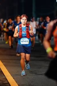 BIB: 87413
                            <button type="button" onclick="openModal(14627834)" class="btn btn-primary btn-sm float-right btn-popup" data-toggle="modal" data-target=".modal-high-quality">
                        <i class="fas fa-shopping-cart"></i> Add to Cart
                    </button>
                                            <button type="button" onclick="isThisMe(14627834, true)" class="btn btn-success btn-sm float-right btn-popup btn-isme hidden" data-toggle="tooltip" data-placement="bottom" title="นี่คือรูปของคุณใช่ไหม คลิกที่นี่เพื่อเอาเข้าอัลบั้ม">
                        <i class="fas fa-plus"></i> Add to album
                    </button>
                    <button type="button" onclick="isThisMe(14627834, false)" class="btn btn-warning btn-sm float-right btn-popup btn-isnotme hidden">
                        <i class="fas fa-ban"></i> Remove from album
                    </button>