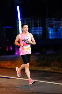 BIB: 20228
                            <button type="button" onclick="openModal(14740648)" class="btn btn-primary btn-sm float-right btn-popup" data-toggle="modal" data-target=".modal-high-quality">
                        <i class="fas fa-shopping-cart"></i> Add to Cart
                    </button>
                                            <button type="button" onclick="isThisMe(14740648, true)" class="btn btn-success btn-sm float-right btn-popup btn-isme hidden" data-toggle="tooltip" data-placement="bottom" title="นี่คือรูปของคุณใช่ไหม คลิกที่นี่เพื่อเอาเข้าอัลบั้ม">
                        <i class="fas fa-plus"></i> Add to album
                    </button>
                    <button type="button" onclick="isThisMe(14740648, false)" class="btn btn-warning btn-sm float-right btn-popup btn-isnotme hidden">
                        <i class="fas fa-ban"></i> Remove from album
                    </button>